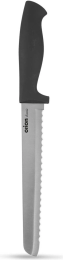 Couteau à pain Classic 30 cm