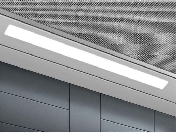 Pure Illumination : LED lumineuses et économiques