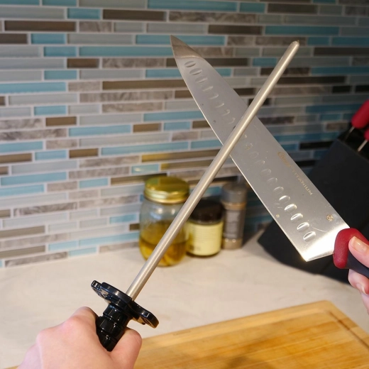 Travail sûr et confortable