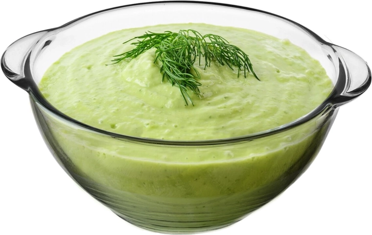 Utilisation polyvalente en cuisine