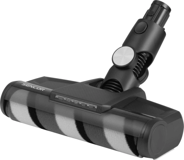 Brosse de sol Sencor SVXD 803 pour aspirateur Sencor SVC 8776BK