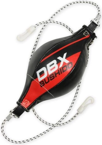 Kit complet pour une installation facile