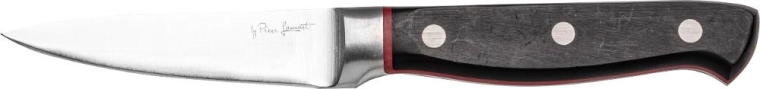 Couteau éplucheur Lamart Shapu 8 cm