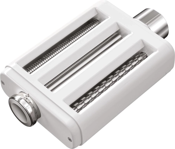 Accessoire à pâtes Sencor 3 en 1 pour STM 79xx et STM 7740