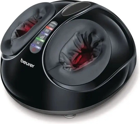 Appareil de massage des pieds BEURER FM 90