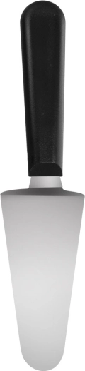 Surface de service robuste en acier inoxydable