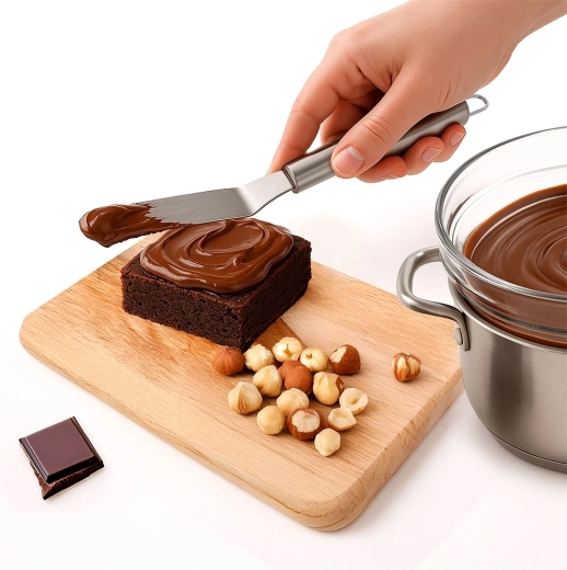 Assistant polyvalent pour la cuisine