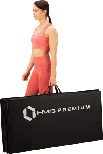 Structure pliable et transport facile