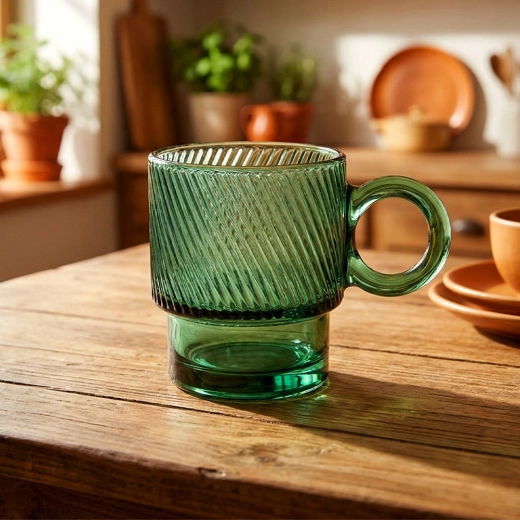 Anse confortable et entretien facile