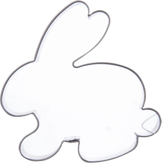 Acier inoxydable robuste