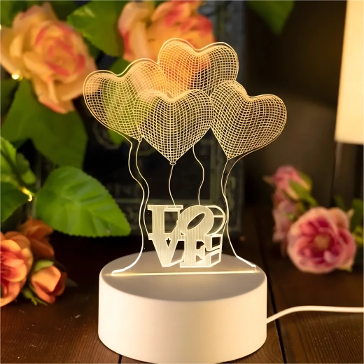 Alimentation USB facile