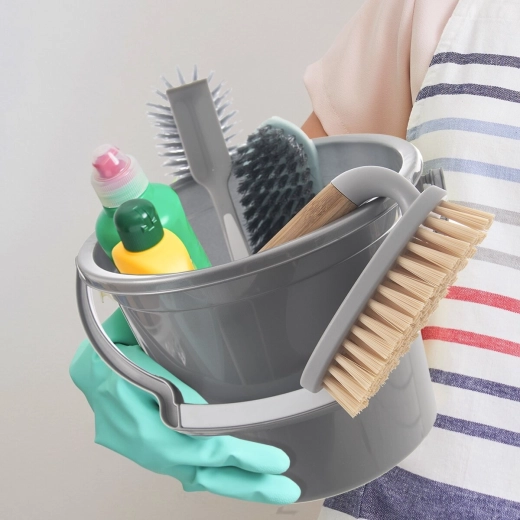 Utilisation universelle à la maison et pour les loisirs