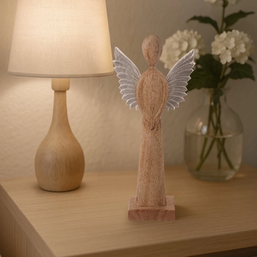 Décoration d’intérieur stable