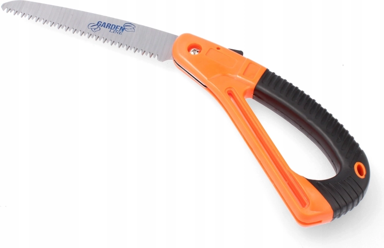 Poignée ergonomique antidérapante
