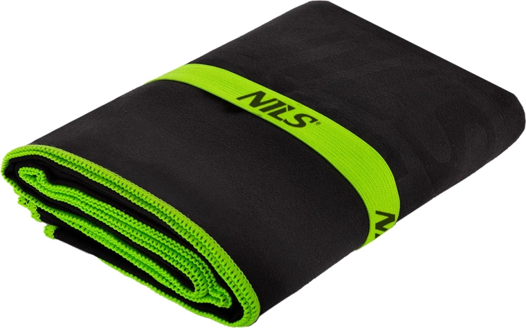 Format compact pour tout sac à dos