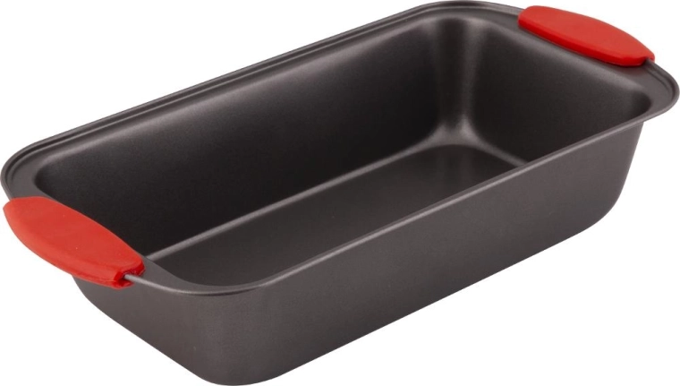 Moule à pain Lamart Bonte 30 × 15 cm