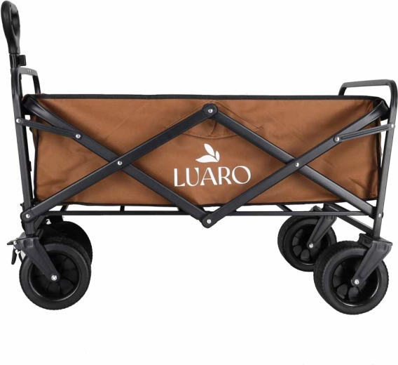 Capacité de 150 kg et structure robuste