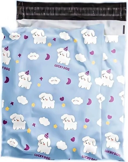 Matériau léger, résistant et imperméable