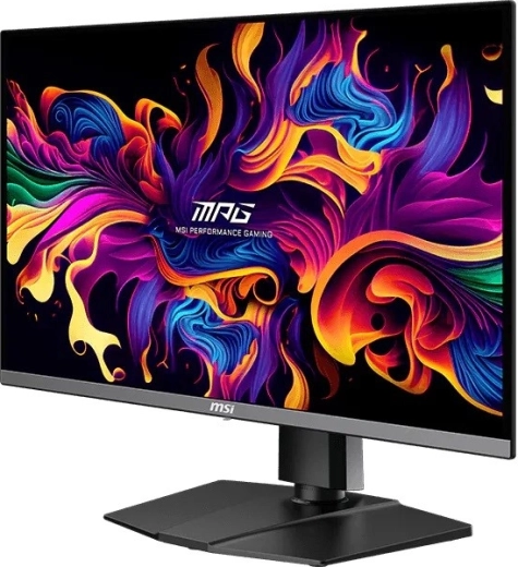 360 Hz pour un jeu ultra fluide