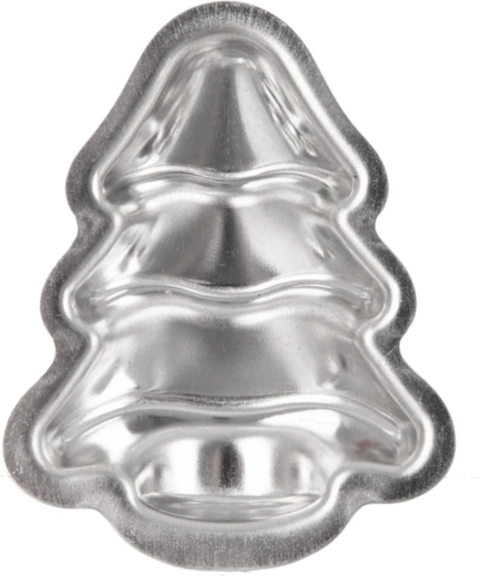 Formes détaillées pour un résultat parfait