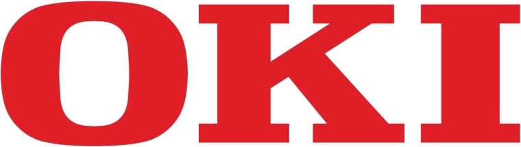 Toner cyan pour OKI C834/C844 – rendement 10 000 pages