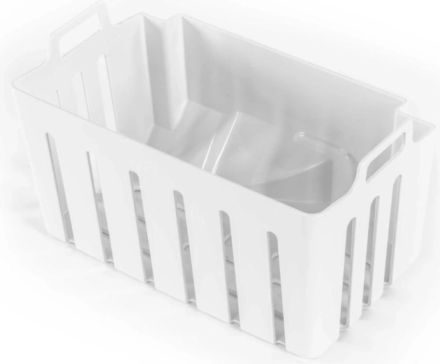 Panier à glaçons pour SENCOR SIM 3400