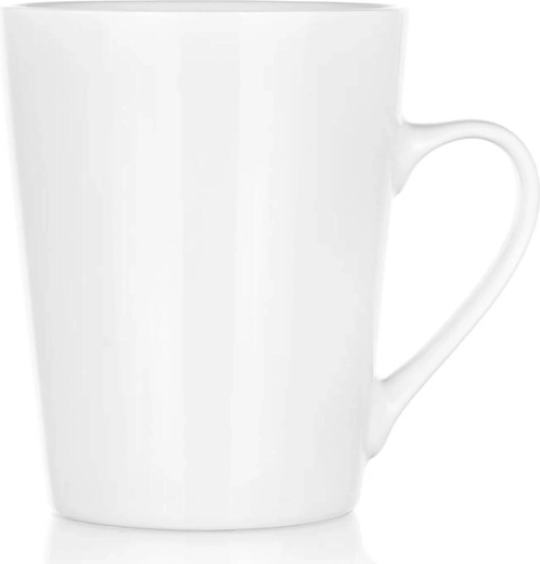 Compatible lave-vaisselle et micro-ondes