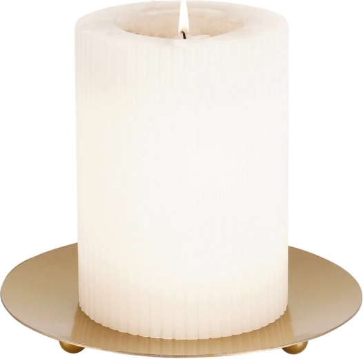 Protection des meubles contre la chaleur et la cire