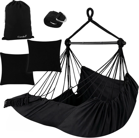 Charge maximale 150 kg et soutien stable