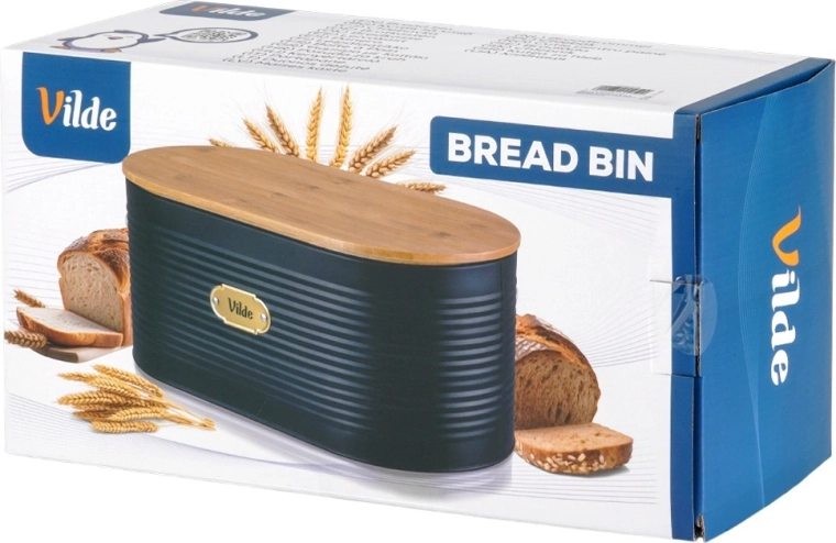 Stylé, résistant et facile d’entretien