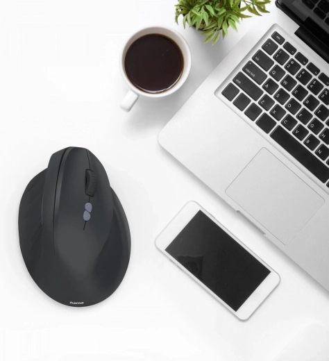 Jusqu’à 3 appareils, commutation rapide