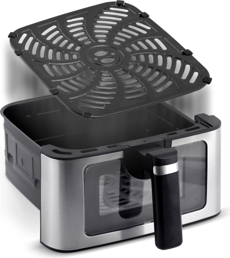 Compatible avec BERDSEN BD-655 et BD-662