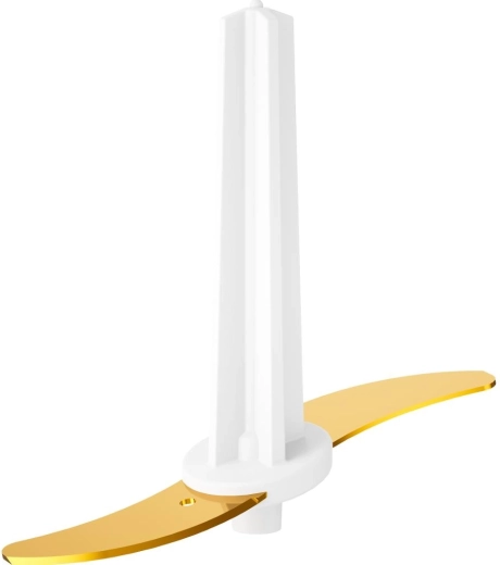 Lame de hachoir pour Sencor SHB 6XX1WH