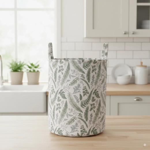 Design pliable et peu encombrant