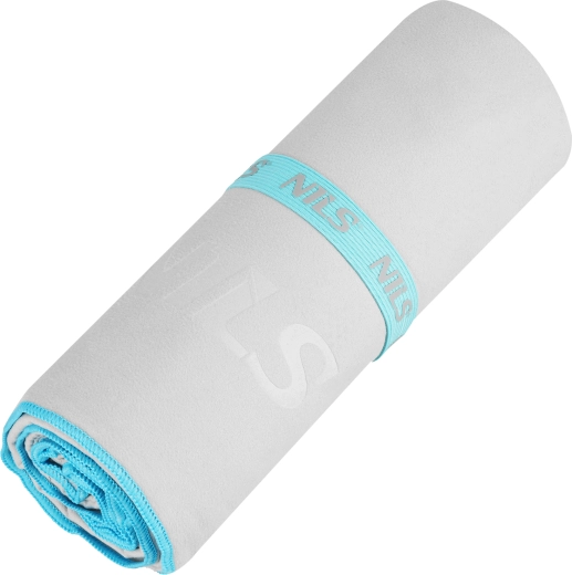 Format compact avec élastique