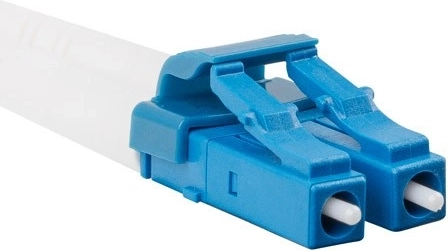 Conception robuste avec un diamètre de câble de 3,0 mm
