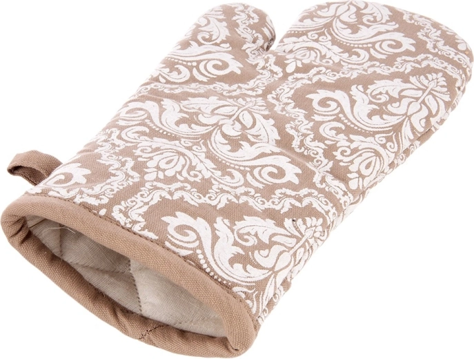 Prise sûre et isolation thermique