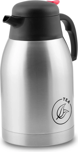 Acier inoxydable à double couche résistant