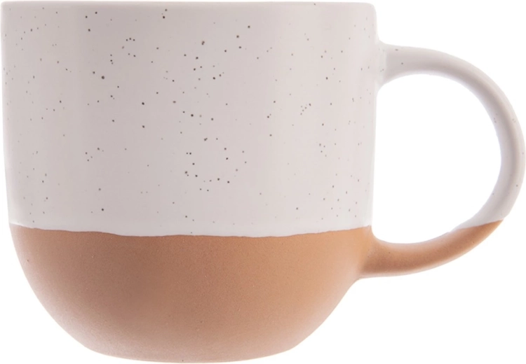 Prise en main confortable et sûre