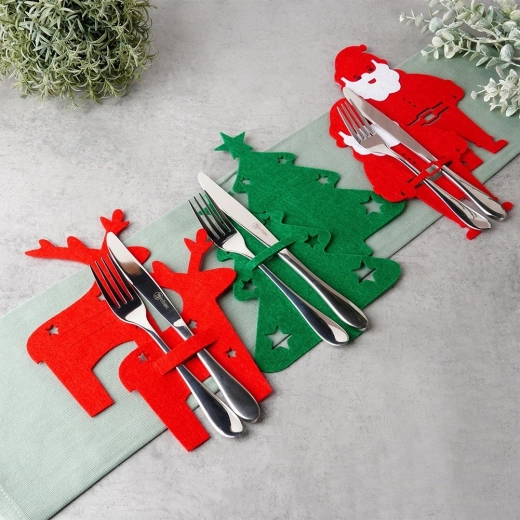 Feutrine douce et résistante pour un usage répété