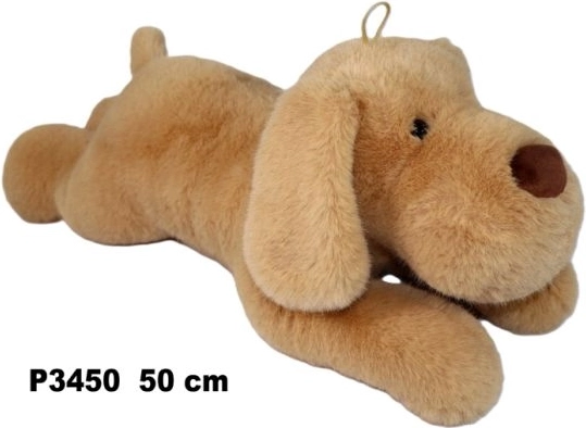 Accessoire pratique pour chien de 45 cm