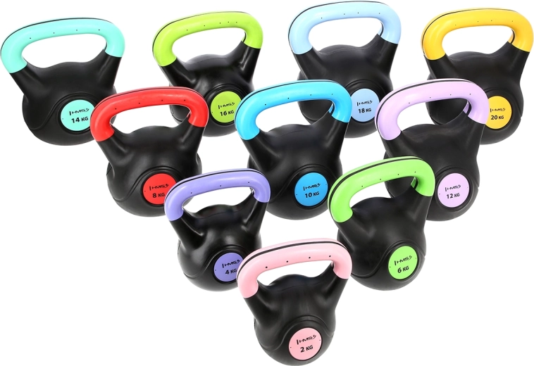 Marquage coloré pour une orientation rapide