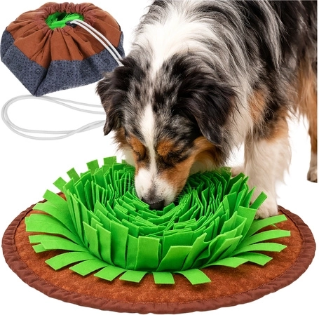 Pliable et adapté au voyage