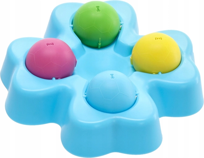 Éléments interactifs mobiles