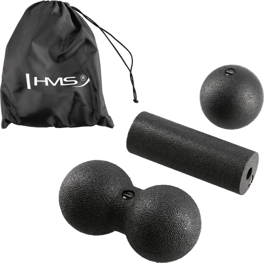 Détente en profondeur le long de la colonne et de la nuque