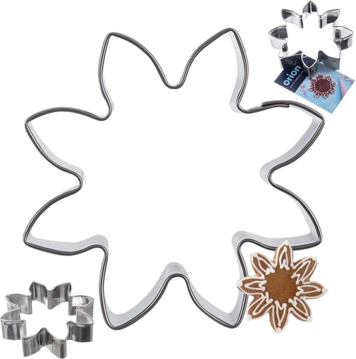 Entretien facile – compatible lave-vaisselle