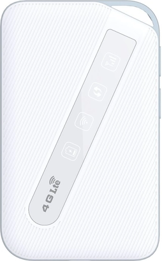 Wi‑Fi 6 pour jusqu