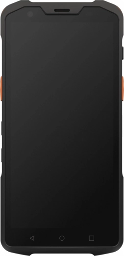 Terminal mobile industriel SUNMI L2s Pro GMS, Android 12, 3/32 Go, 13+2 MP, scanner Sunmi 1101, NFC