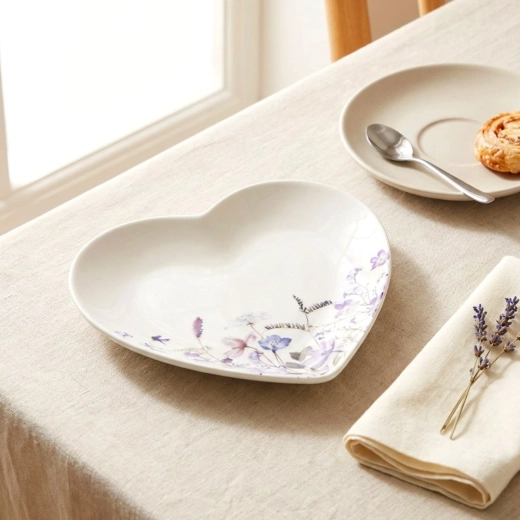 Utilisation pratique à la maison comme en restauration