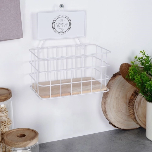 Montage mural ou pose libre